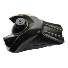Fuel Tank for 250cc - 300cc ATVs