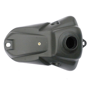 Fuel Tank, Type 1 for 125cc - 150cc Pit Bikes