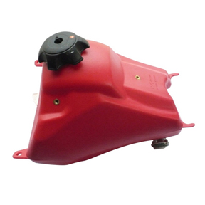 Fuel Tank, Type 2 for 200cc Pit Bikes