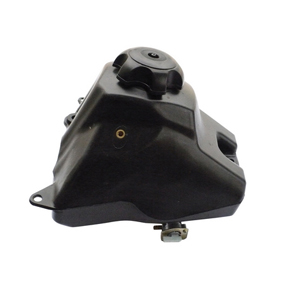 Fuel Tank, Type 3 for 70cc - 125cc Pit Bikes
