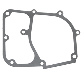 Crankcase Gasket, Right for 50cc 4-Stroke 139QMB Scooters