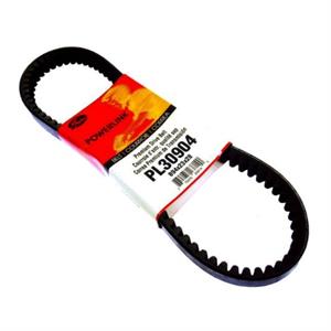 Belt, Gates Powerlink Kevlar for 250cc Kymco Grandvista, Bet&Win