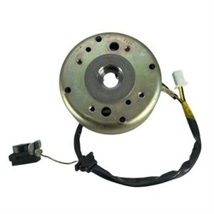 Alternator for 150cc Genuine Blur