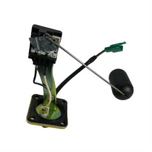 Fuel Level Sending Unit for 150cc Genuine Blur