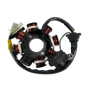 Stator for 150cc Genuine Blur