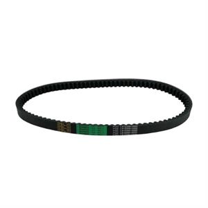 Belt for Genuine Blur 220i