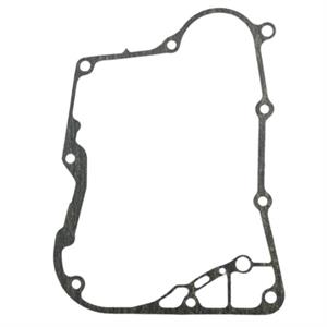 Crankcase Cover Gasket, Right for Genuine Blur 220