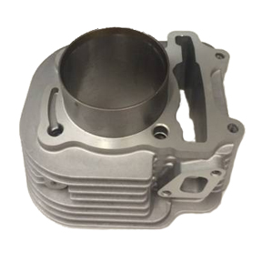 Cylinder for Genuine Blur 220i