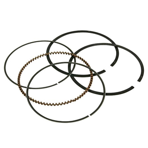 Piston Rings for CN250 172mm Scooters, Go Karts