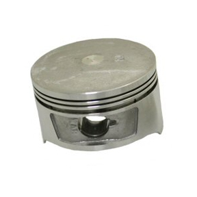 Piston for CN250 172mm Scooters, Go Karts