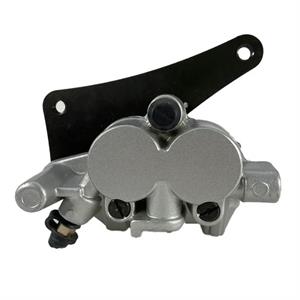 Brake Caliper, Rear for 150cc - 220i Genuine Blur
