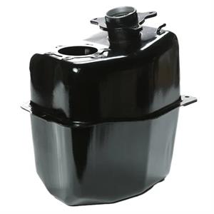 Fuel Tank for Genuine Blur 220i