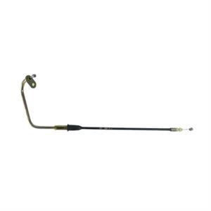 Fuel Tank Cover Cable for 150cc - 220i Genuine Blur