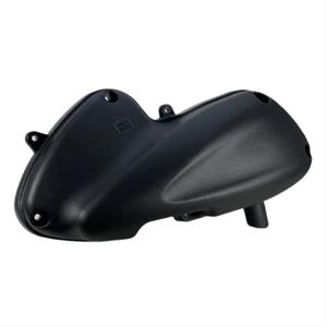 Air Box Cover for 125cc - 170i Genuine Buddy