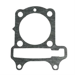 Cylinder Base Gasket for 125cc Genuine Buddy