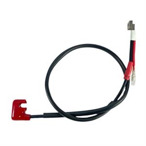 Battery Line for 125cc - 170i Genuine Buddy