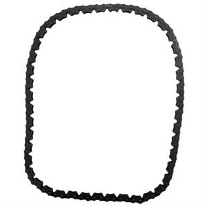 Camshaft Chain for 125cc - 170i Genuine Buddy, Hooligan