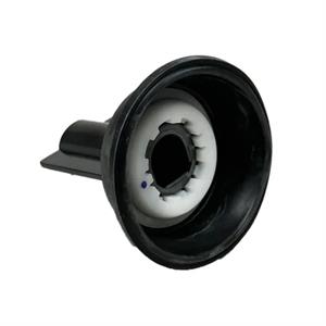 Carburetor Diaphragm for 125cc - 150cc Genuine Buddy