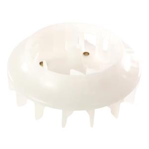 Cooling Fan for 125cc - 170i Genuine Buddy, Hooligan