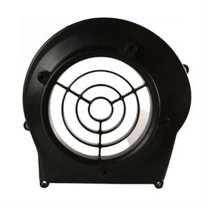 Cover, Cooling Fan for 125cc - 170i Genuine Buddy, Hooligan