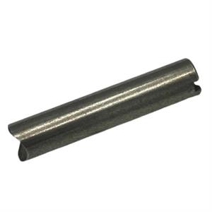 Camshaft Rocker Arm Exhaust Shaft for 125cc - 170i Genuine Buddy, Hooligan
