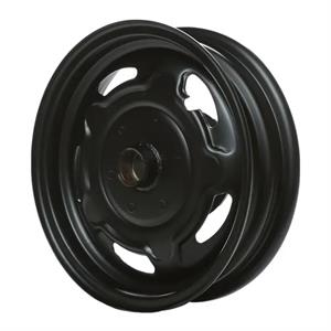 Rim, Front for 125cc - 170i Genuine Buddy