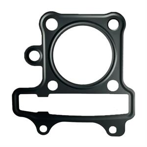 Cylinder Head Gasket for 125cc Genuine Buddy