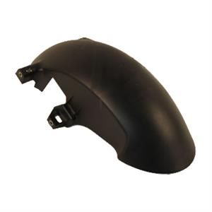 Fender, Rear Wheel for 125cc - 170i Genuine Buddy