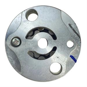 Oil Pump for 125cc - 170i Genuine Buddy, Hooligan - Image 2