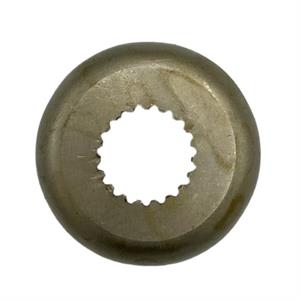 Variator Kick Start Ratchet for 125cc - 150cc Genuine Buddy - Image 2