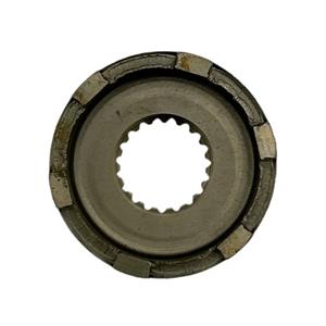 Variator Kick Start Ratchet for 125cc - 150cc Genuine Buddy