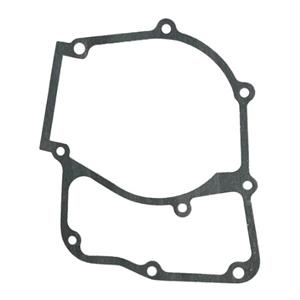 Crankcase Gasket, Right for 125cc - 170i Genuine Buddy