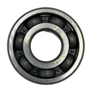 Bearing, Roller for 125cc - 170i Genuine Buddy, Hooligan