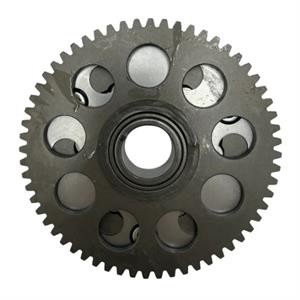 Starter Clutch for 125cc - 170i Genuine Buddy, Hooligan