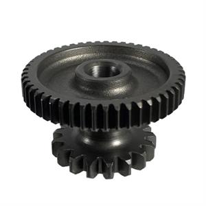 Starter Reduction Gear for 125cc - 170i Genuine Buddy, Hooligan