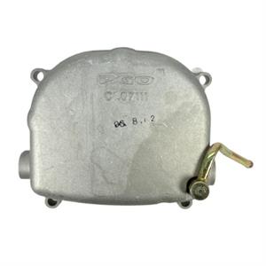 Valve Cover for 125cc - 150cc Genuine Buddy