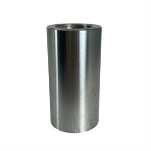 Variator Drive Face Boss for 125cc - 170i Genuine Buddy, Hooligan