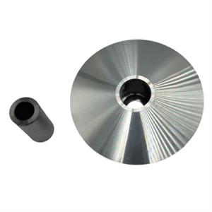 Variator Kit for 125cc - 170i Genuine Buddy, Hooligan