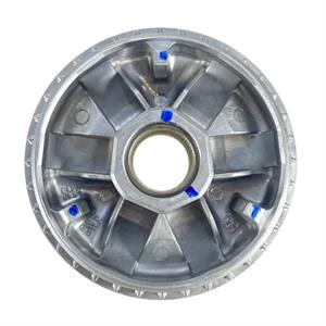 Variator Movable Drive Face for 125cc - 170i Genuine Buddy, Hooligan