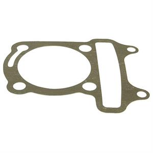 Cylinder Base Gasket for 150cc Kymco People