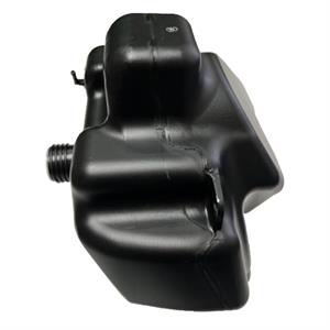 Fuel Tank, Plastic for 50cc - 150cc Genuine Buddy '06 - Image 3