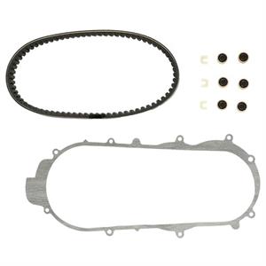 Transmission Kit for 150cc - 170i Genuine Buddy