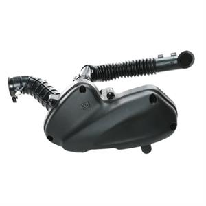 Air Box for 125cc - 170i Genuine Buddy