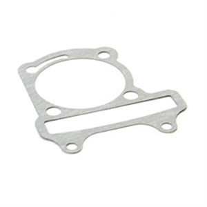 Cylinder Base Gasket for 150cc Genuine Buddy, Blur
