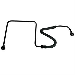 Oil Cooler Pipe 1 for 150cc - 170i Genuine Buddy