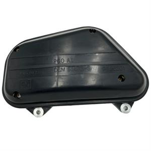 Air Box for 50cc 2-Stroke Genuine Buddy