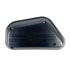 Air Box Cover for 50cc 2-Stroke Genuine Buddy