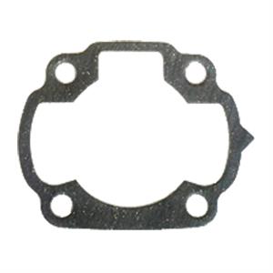 Cylinder Base Gasket for 50cc 2-Stroke Genuine Buddy, RH