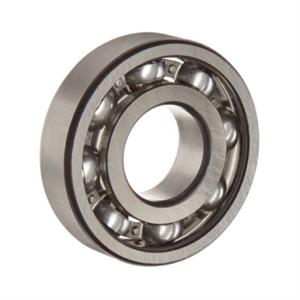 Bearing, 6304 (Crankshaft) for 50cc 2-Stroke Genuine Buddy, RH