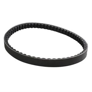 Belt for 50cc 2-Stroke Genuine Buddy